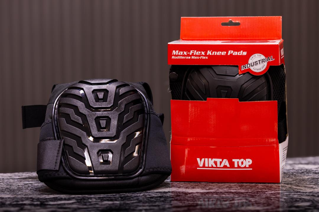 عرض منتجات مرمرة